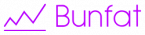 Bunfat